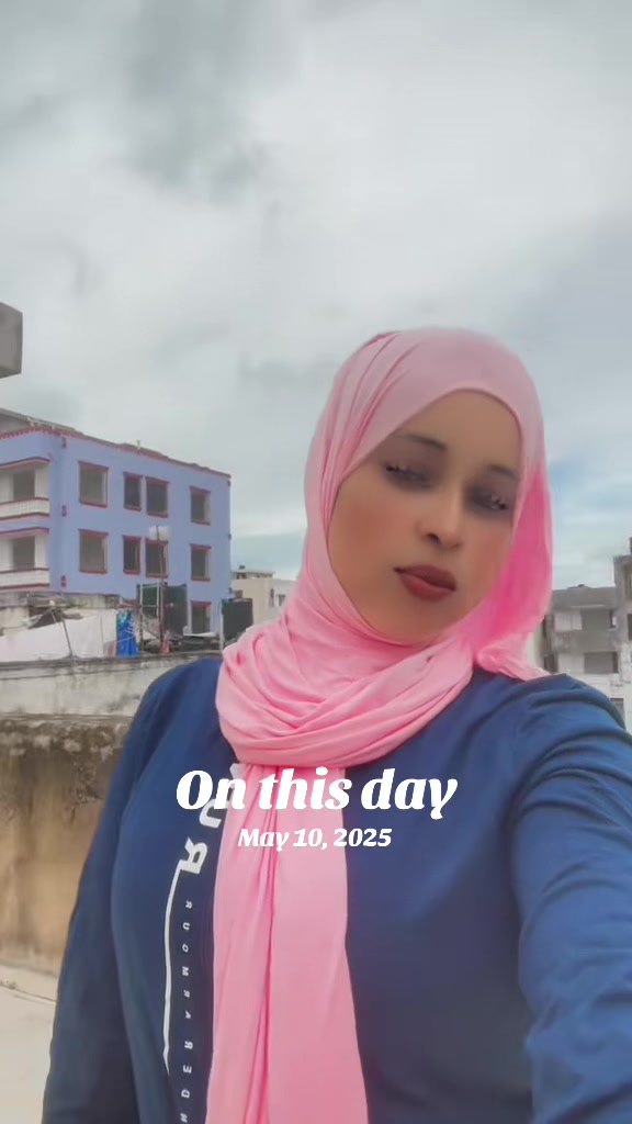 @sadiyafarah99