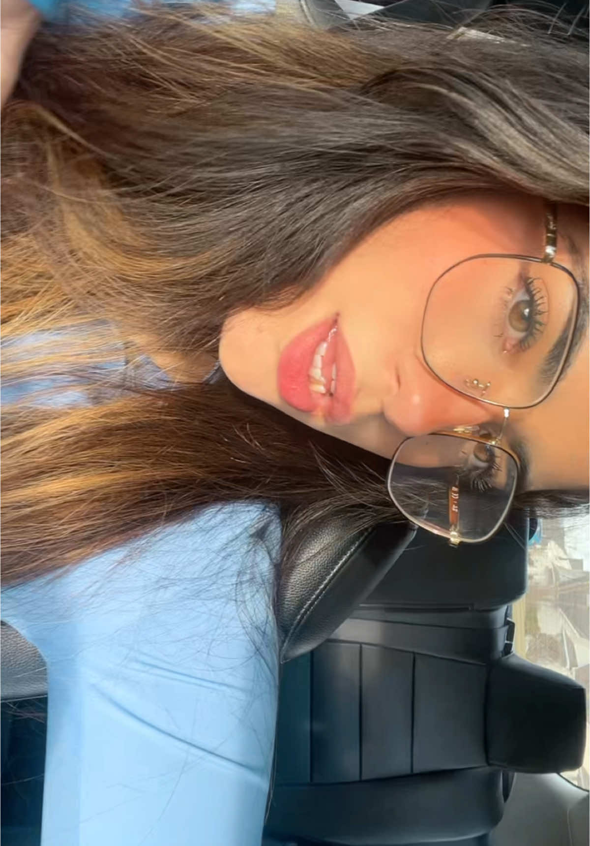 @Soficarrullo