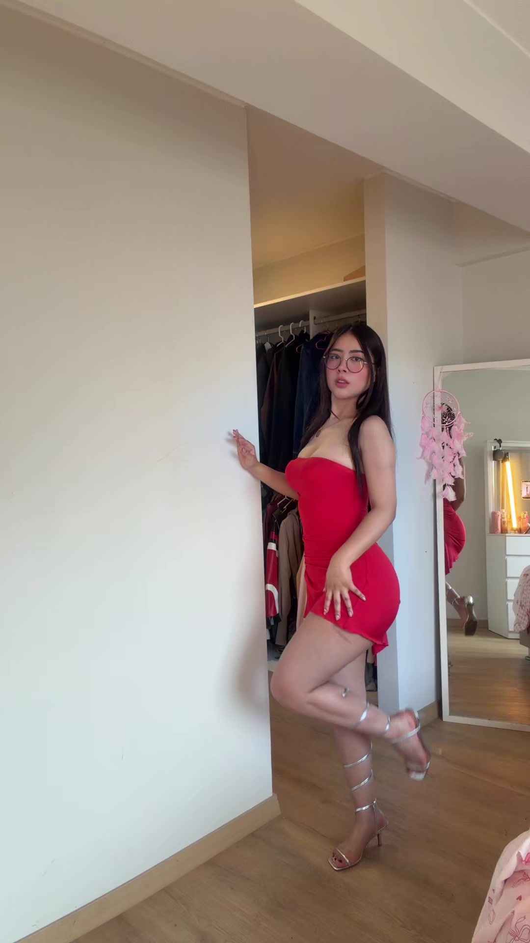 @Milenax❤️