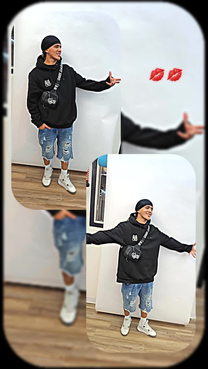 @$obri_Alex''..