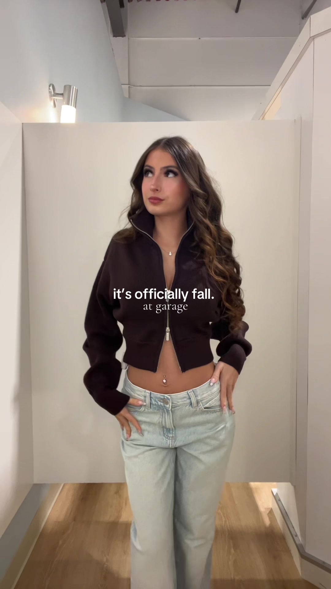 @zo