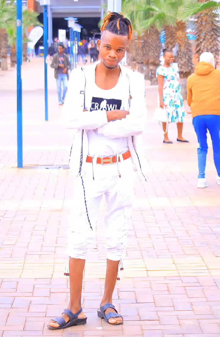 @Mamesto🇿🇼 Bhebhe🇧🇼 jama🫂