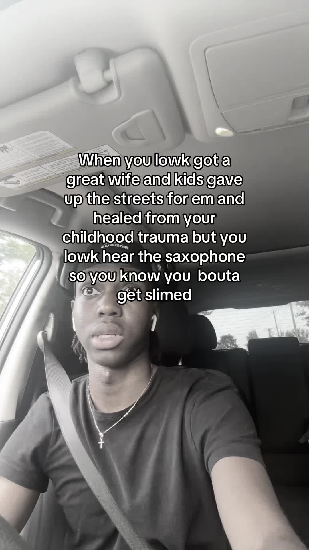 @10