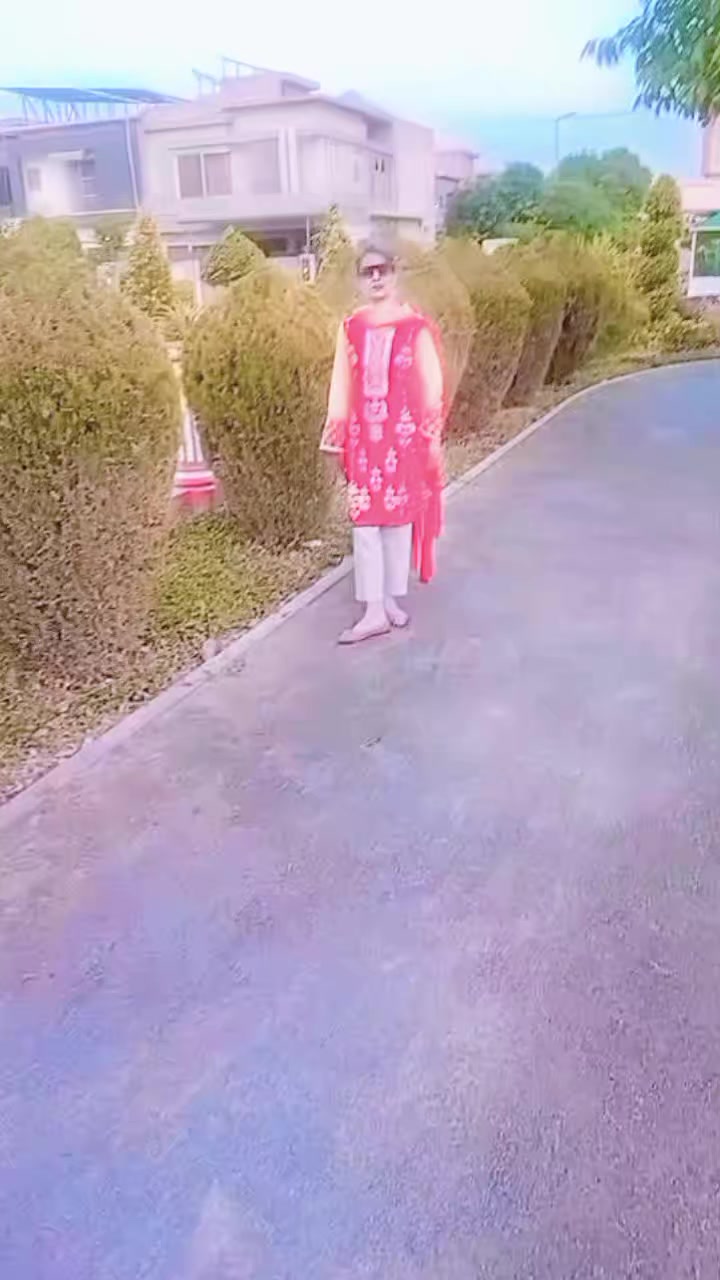 @kiran 25