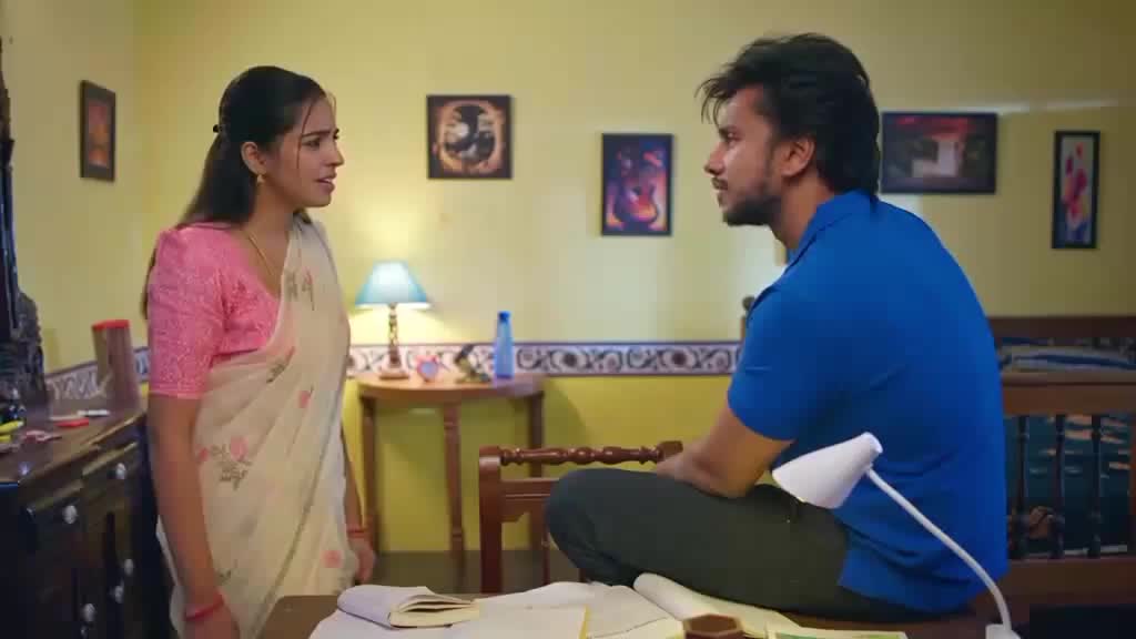 @நிவி செல்லம்