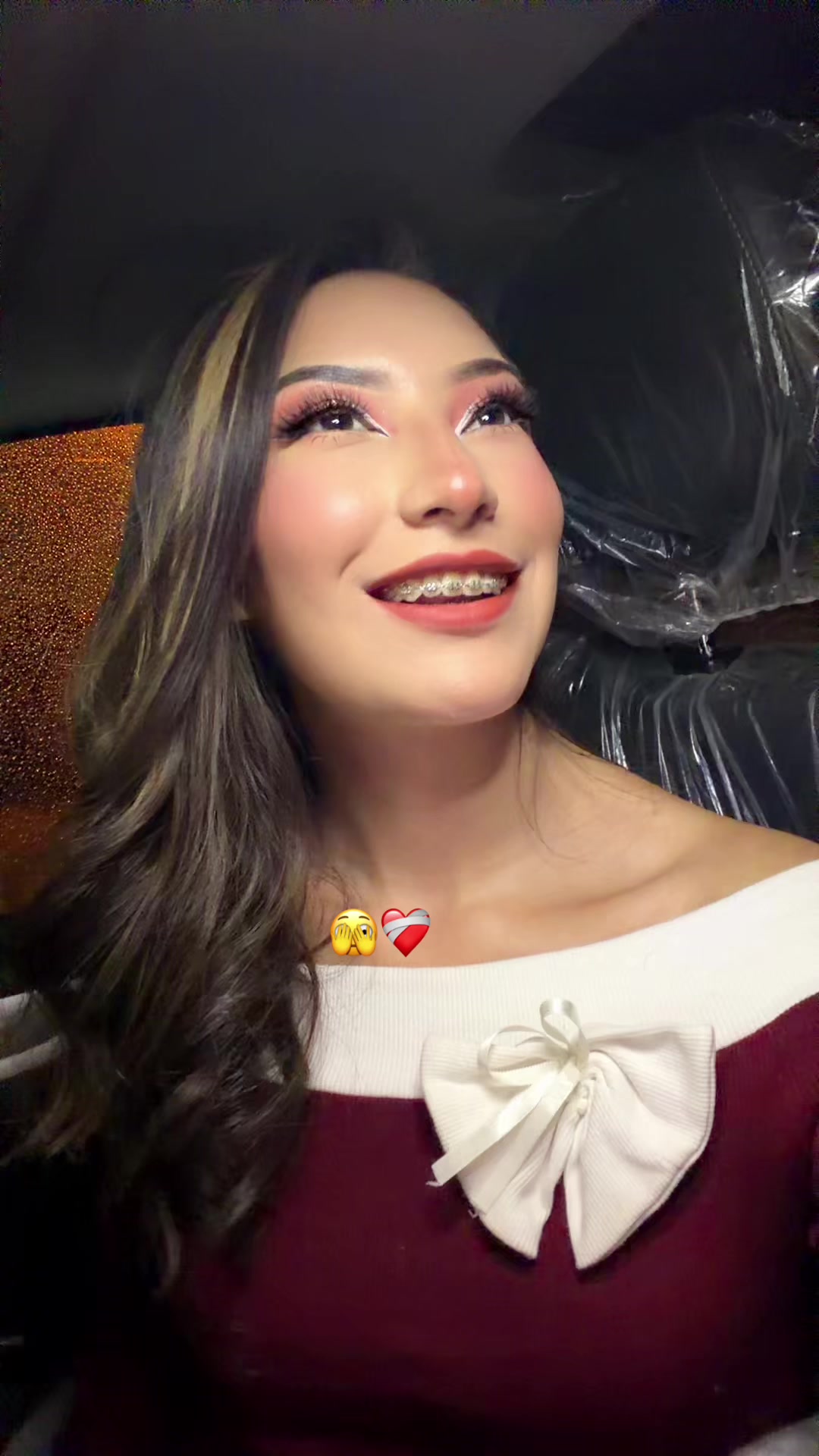 @ᴀʀᴀᴄᴇʟʏ🎐