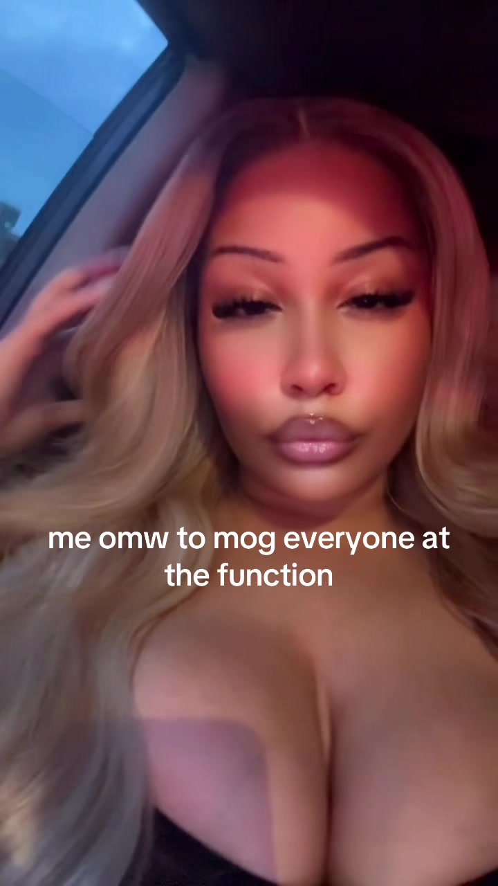 @Jaynou