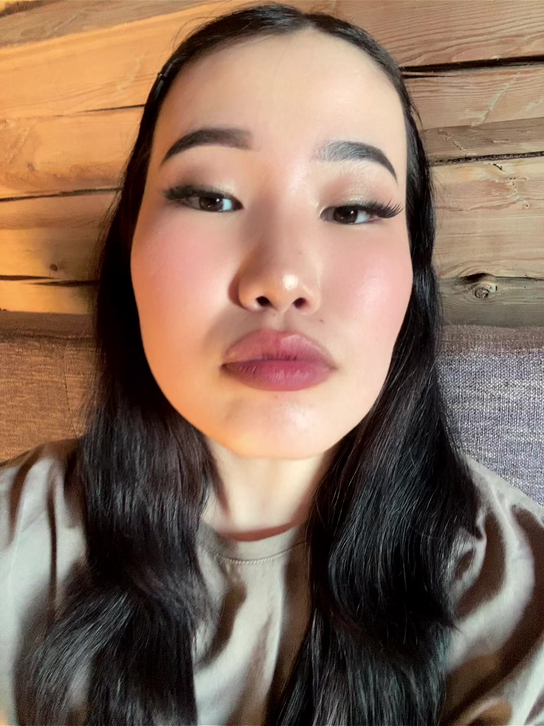 @sashiasih