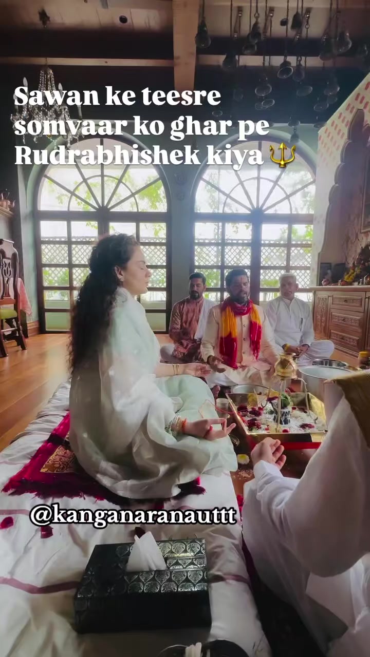 @Kanganaranautarabicfans✨❤️