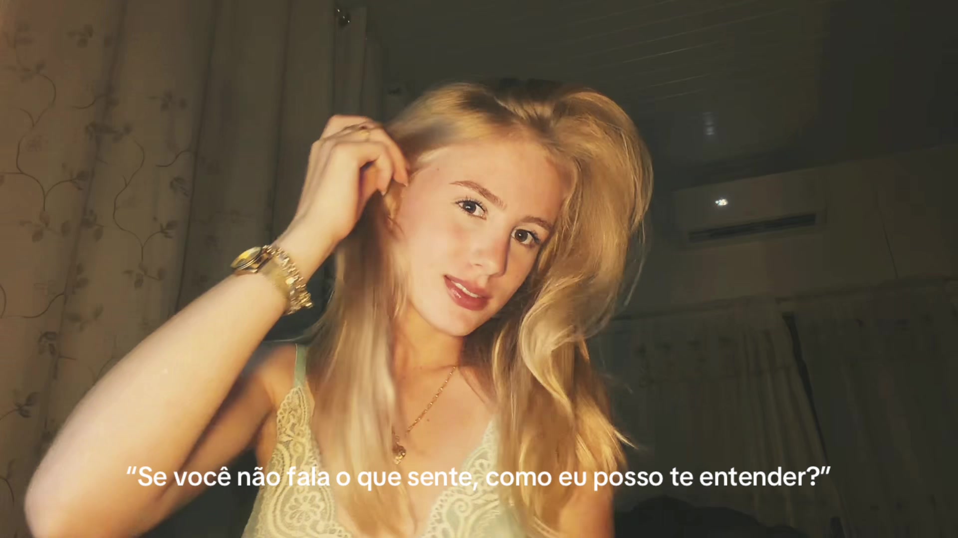 @Maria Gabrieli