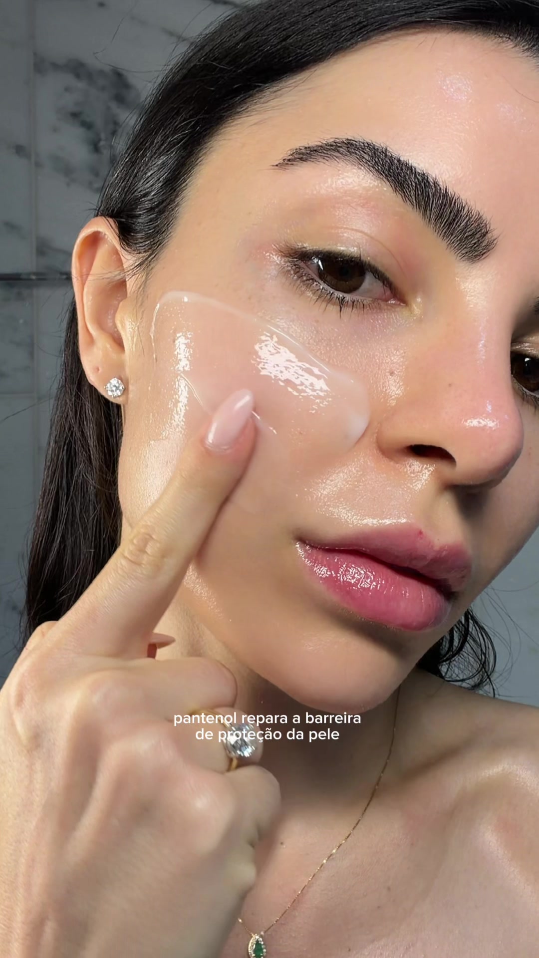@Laryssa Fernandes