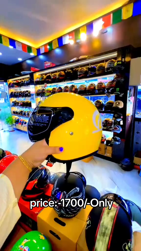 @helmets_point🪖⛑️