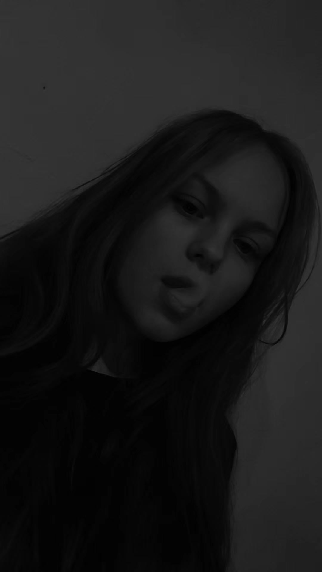 @lucy17