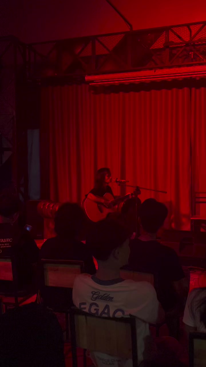@Brianrahmattio