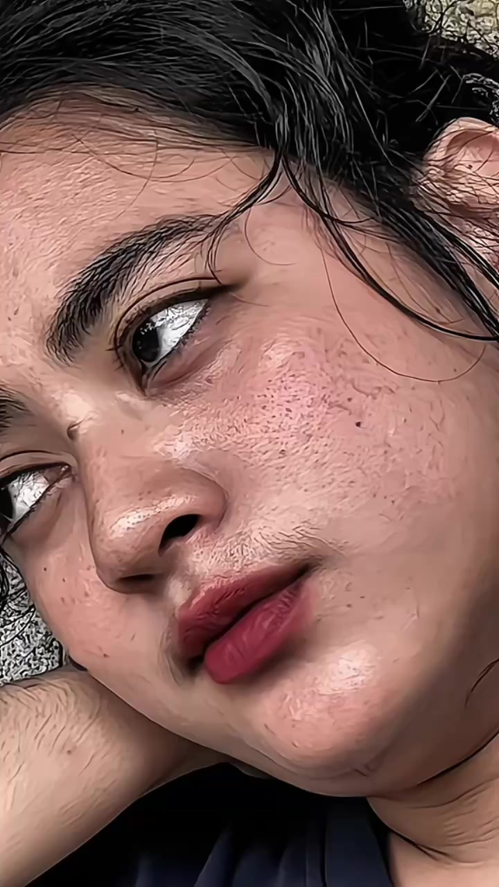 @piti__👀