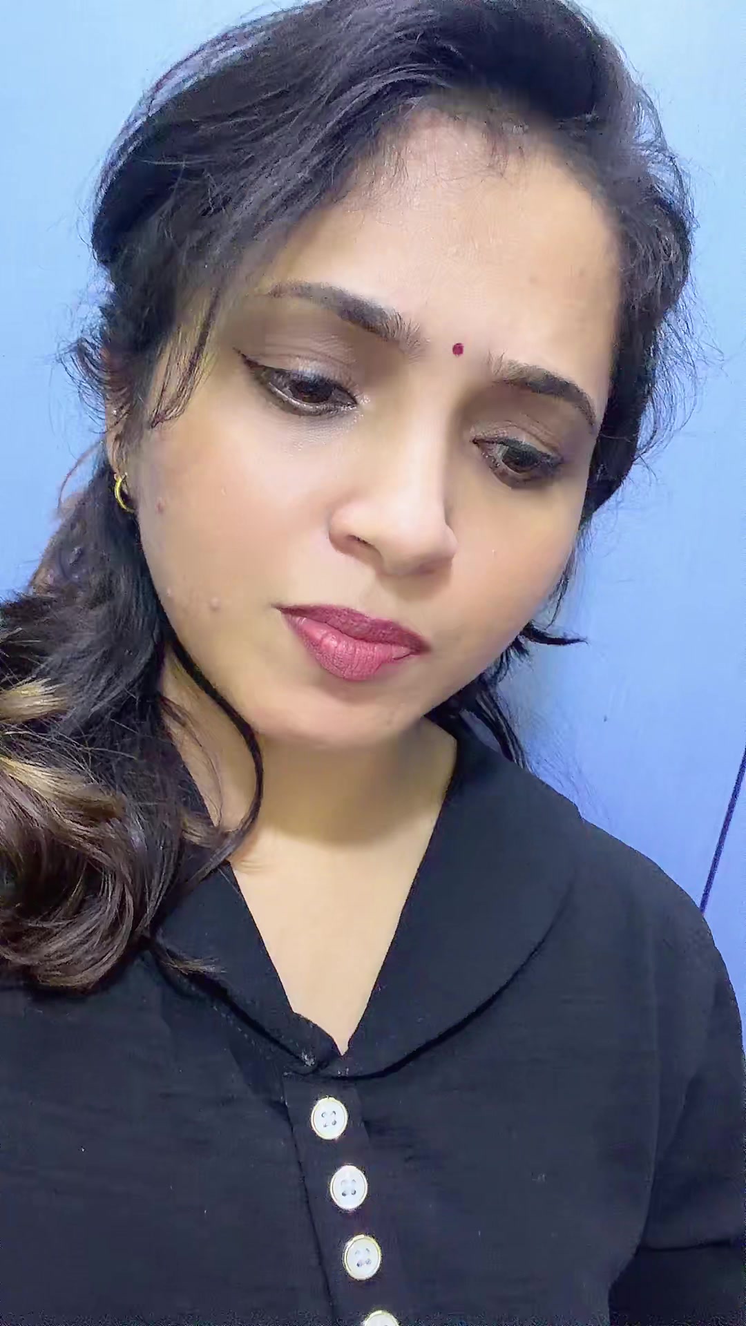 @aadhyapriya
