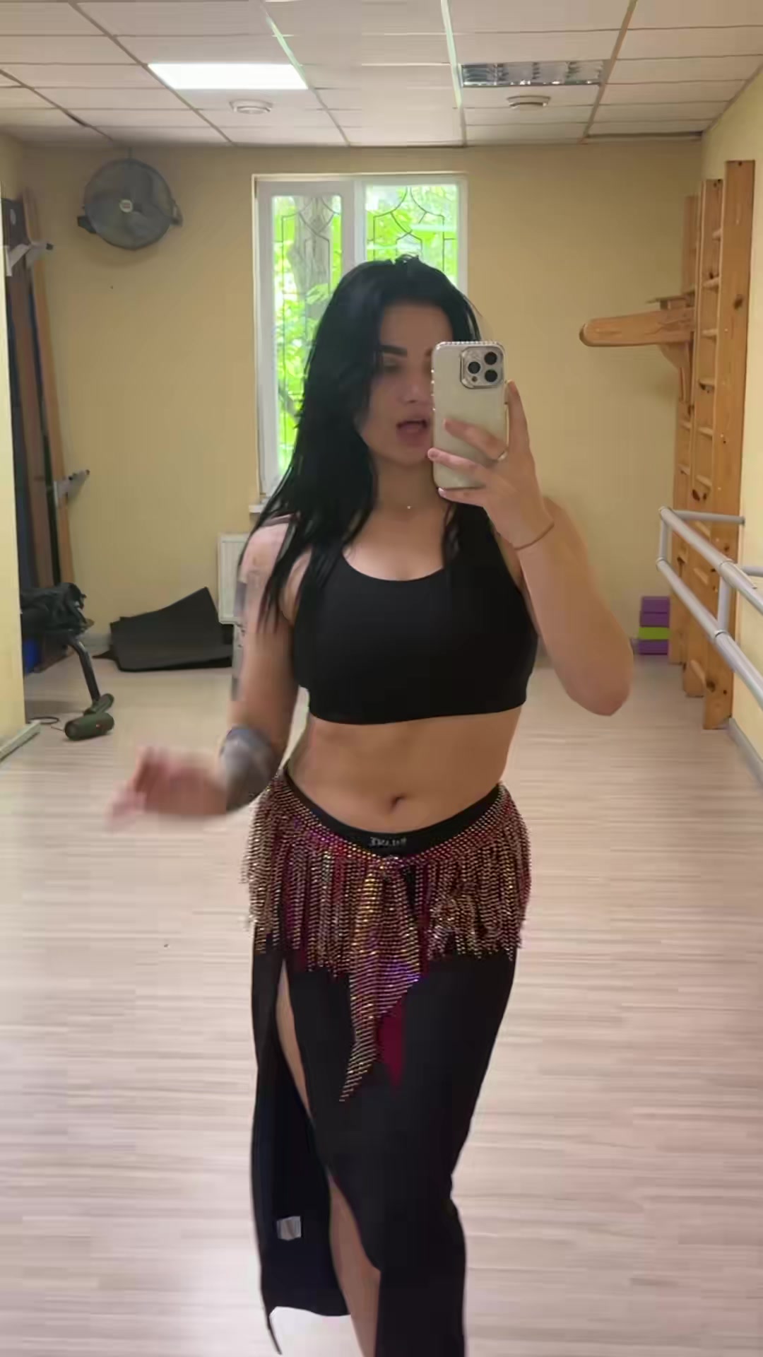 @SAWERAKHAN1120