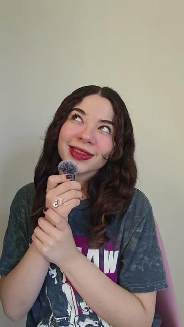 @Sofii