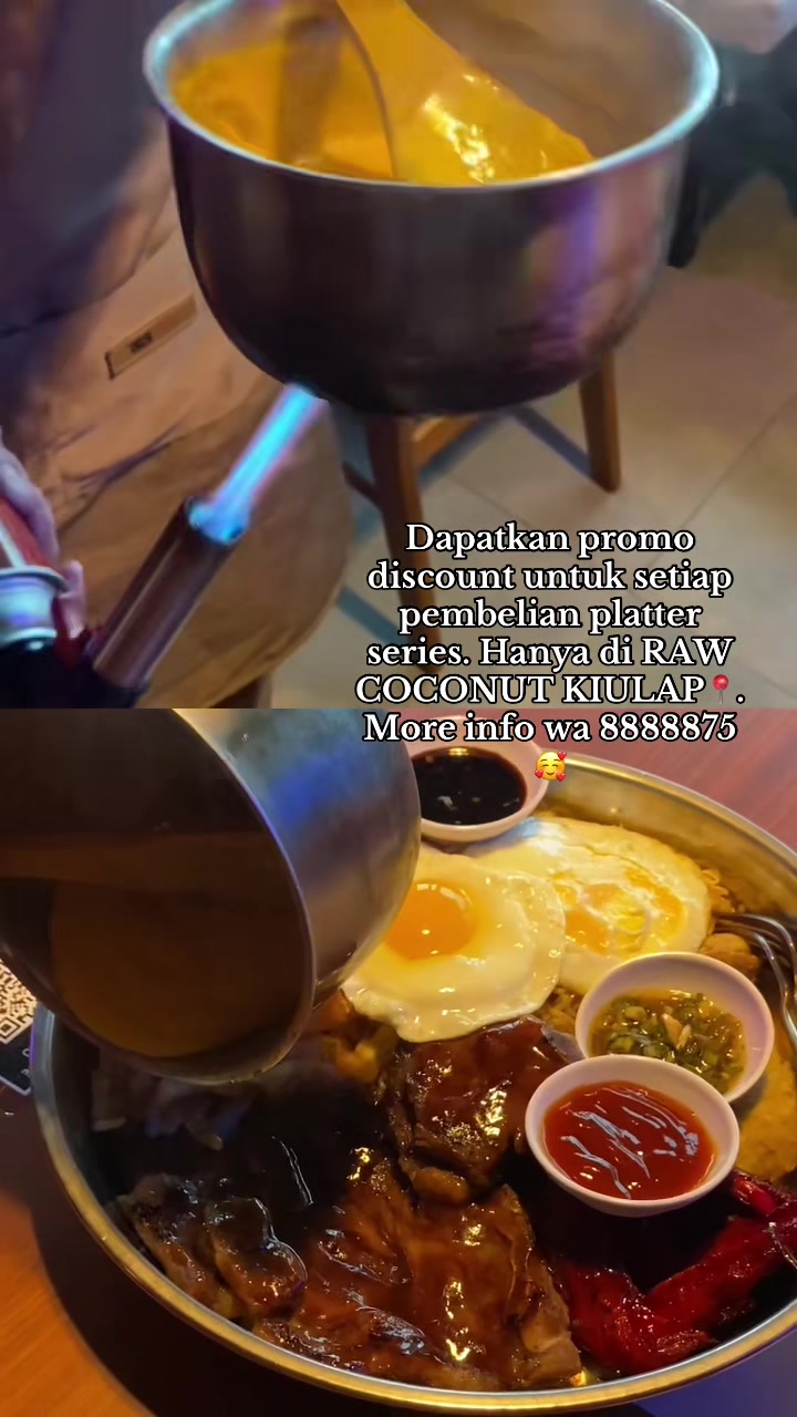 @rawcoconutbn