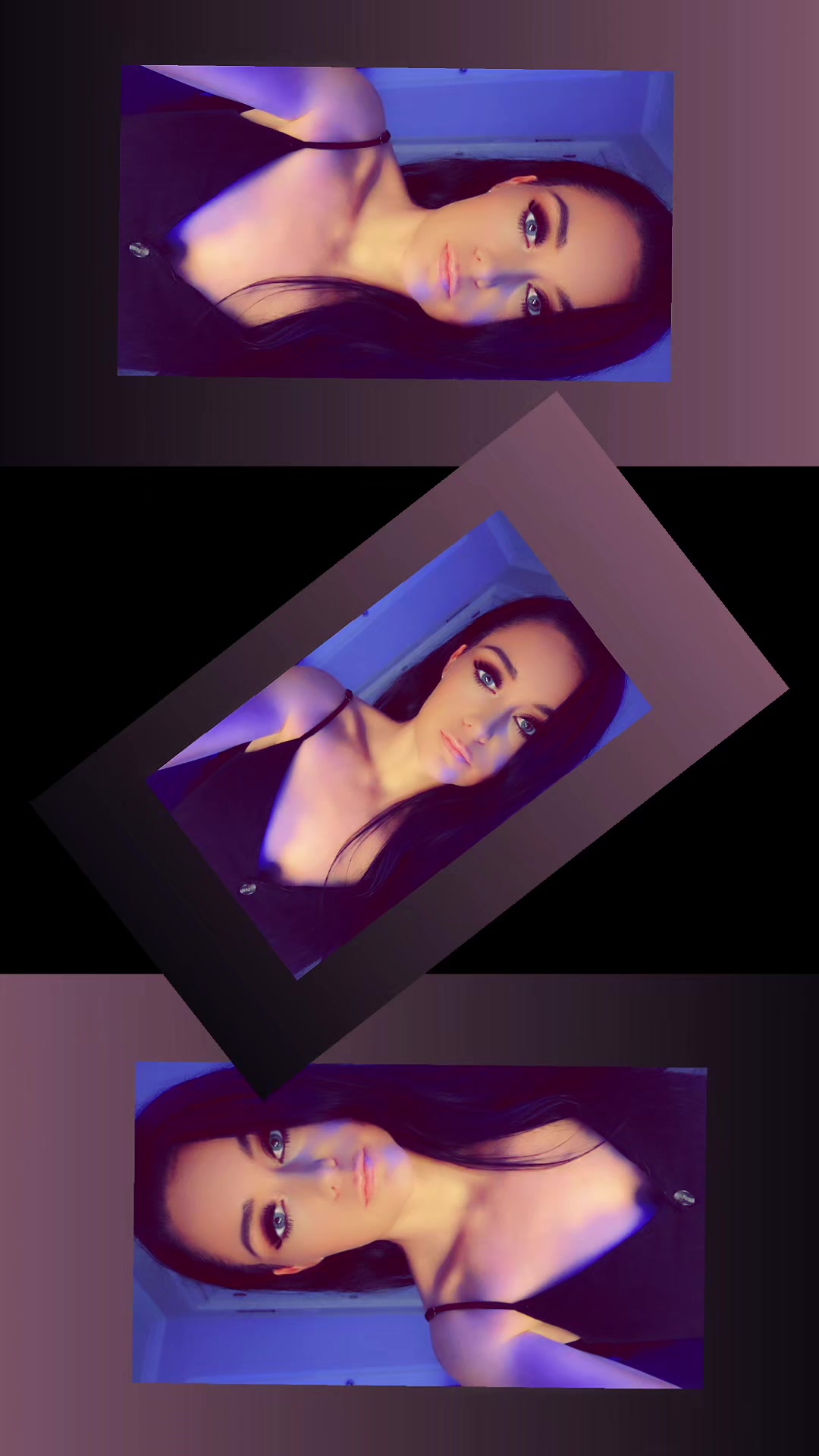 @Sherrie.B