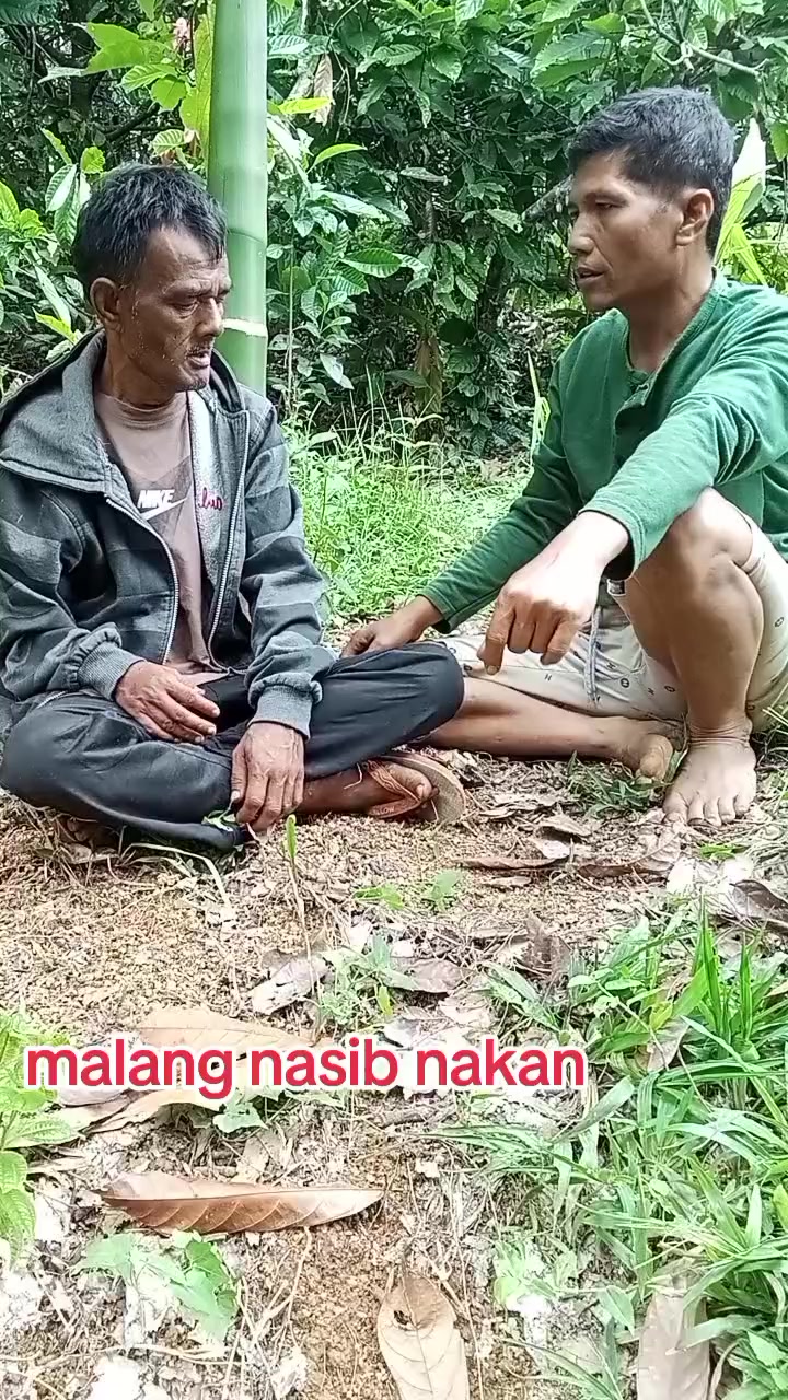 @Uda agus