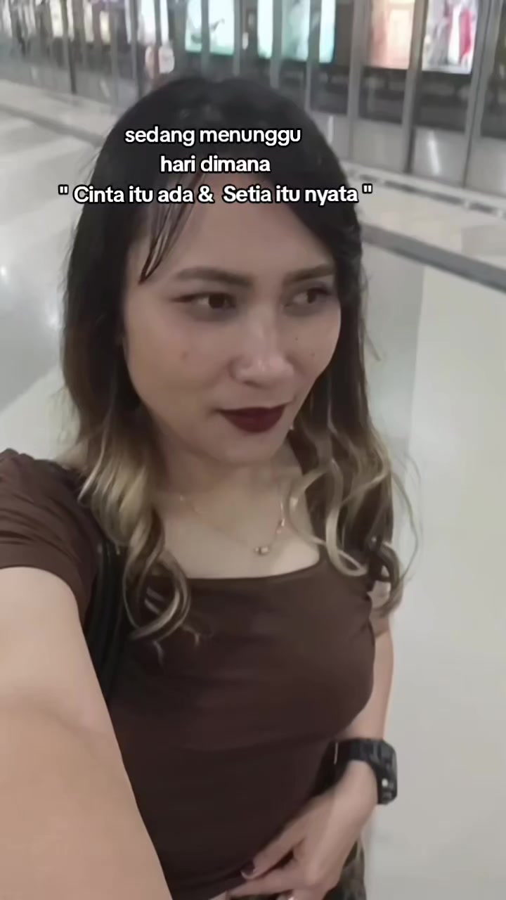 @Ika_konyieL27