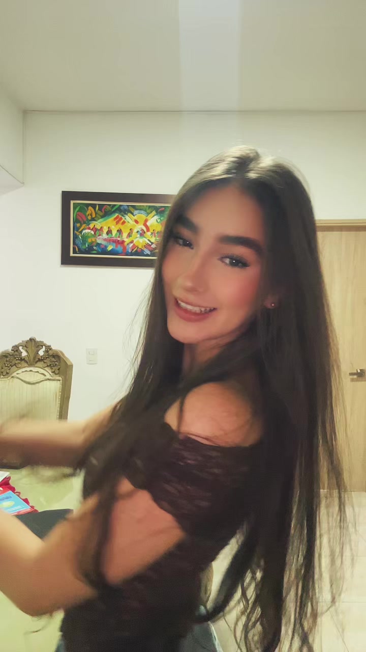 @valecastrro2