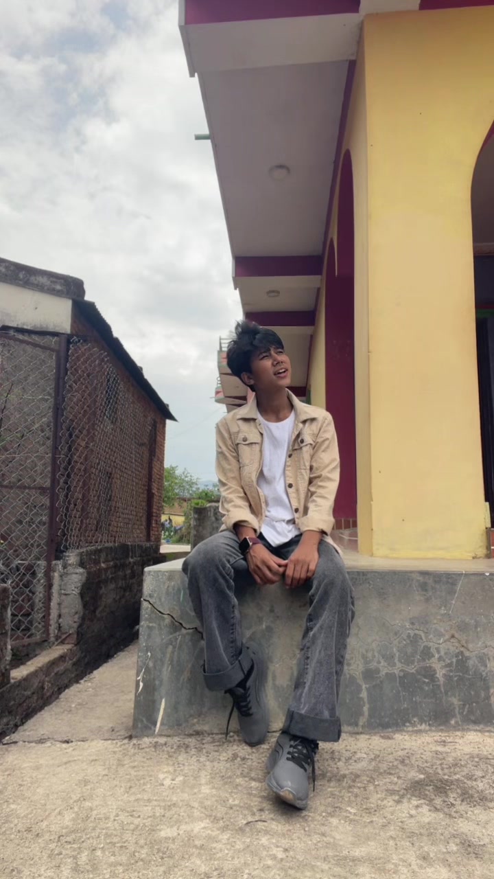 @Mohan.Malla_