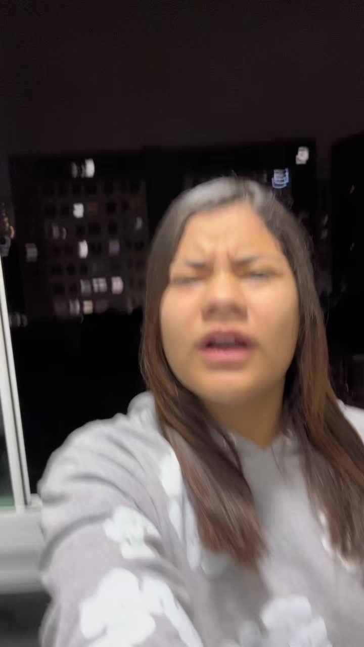 @eu.gegis