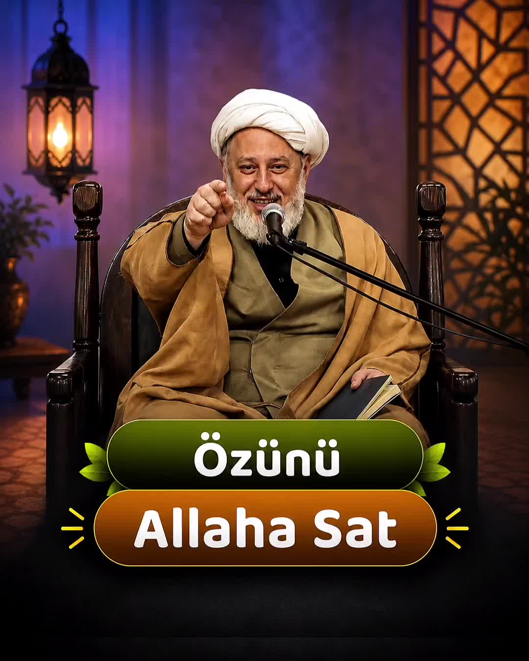 @Ustad Məhəmmədbaqir Saivər