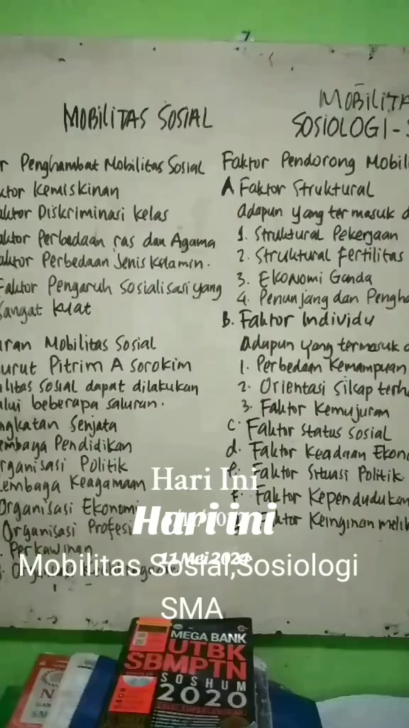 @Arib Private Official