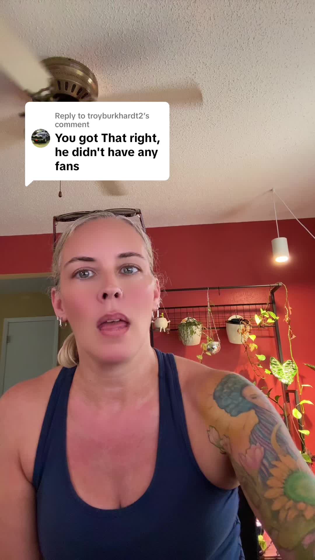 @ChaoticGoodFeminist🆘🇺🇸