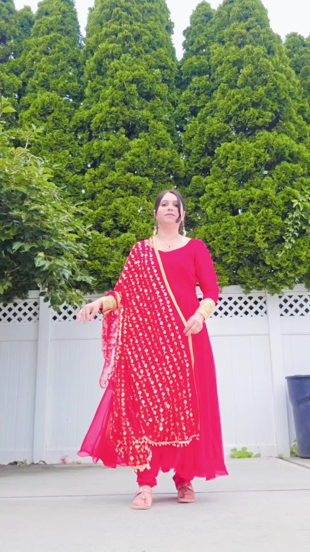 @🕉Geet🕉