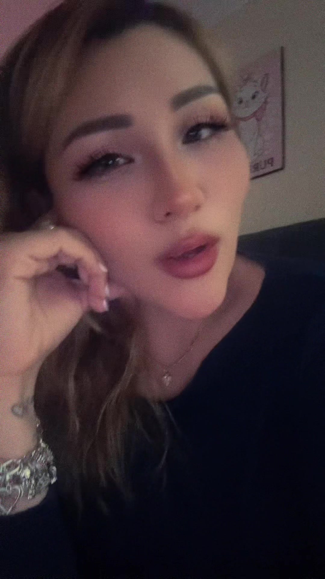 @MarieMirandaBanda