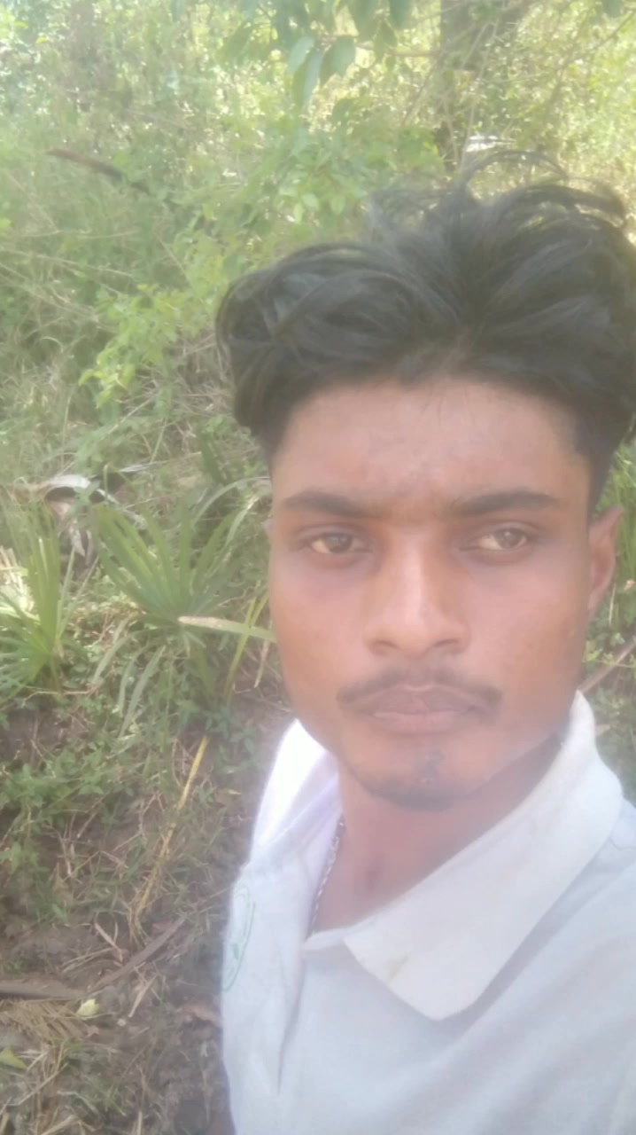 @Rasith