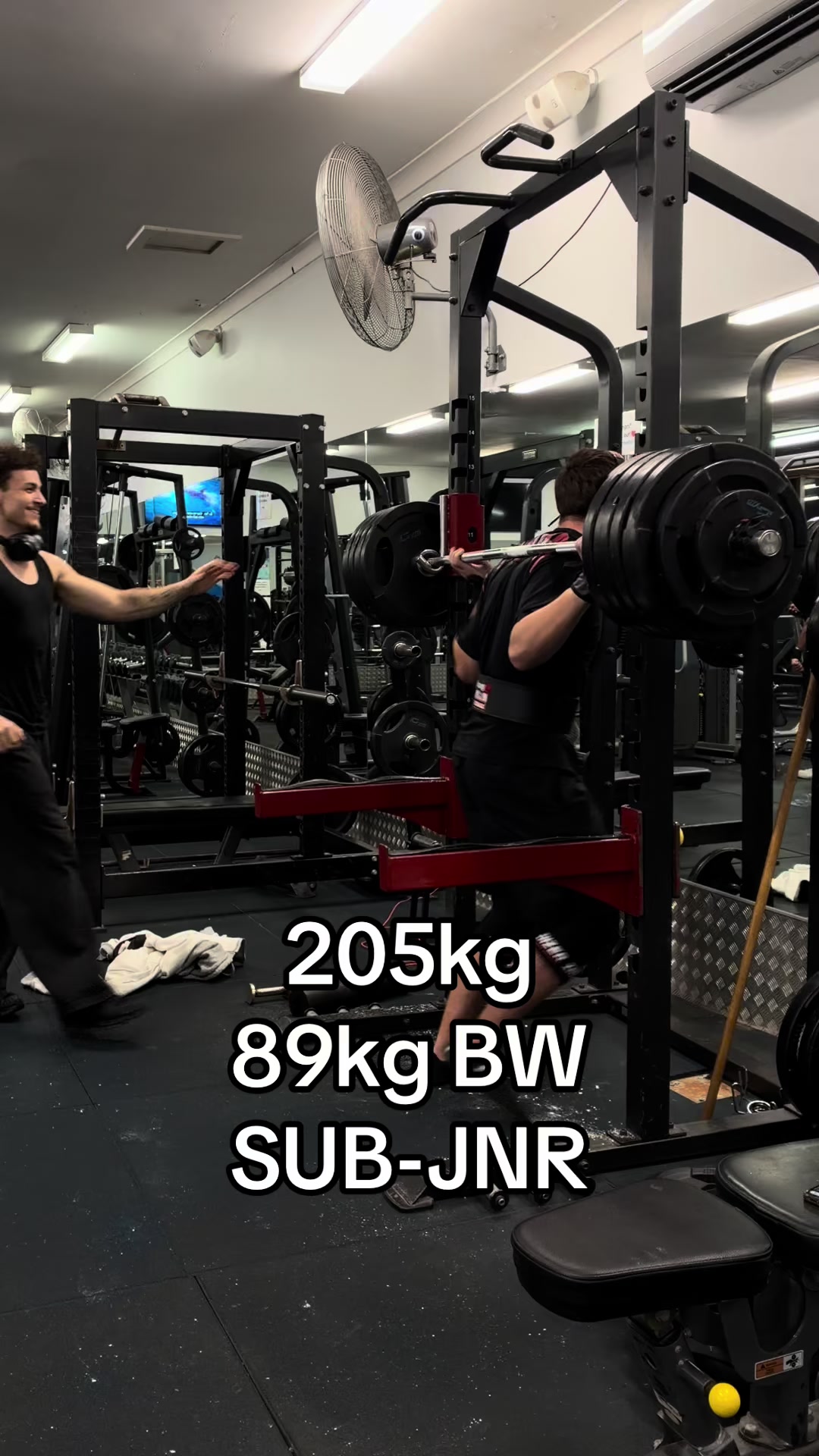 @jarrah.lifts