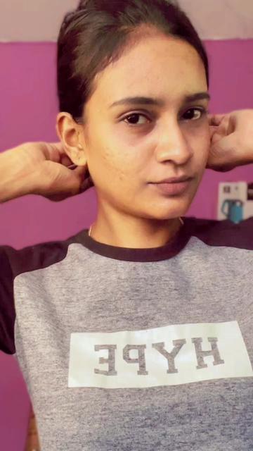 @புவneswari 🌙✨