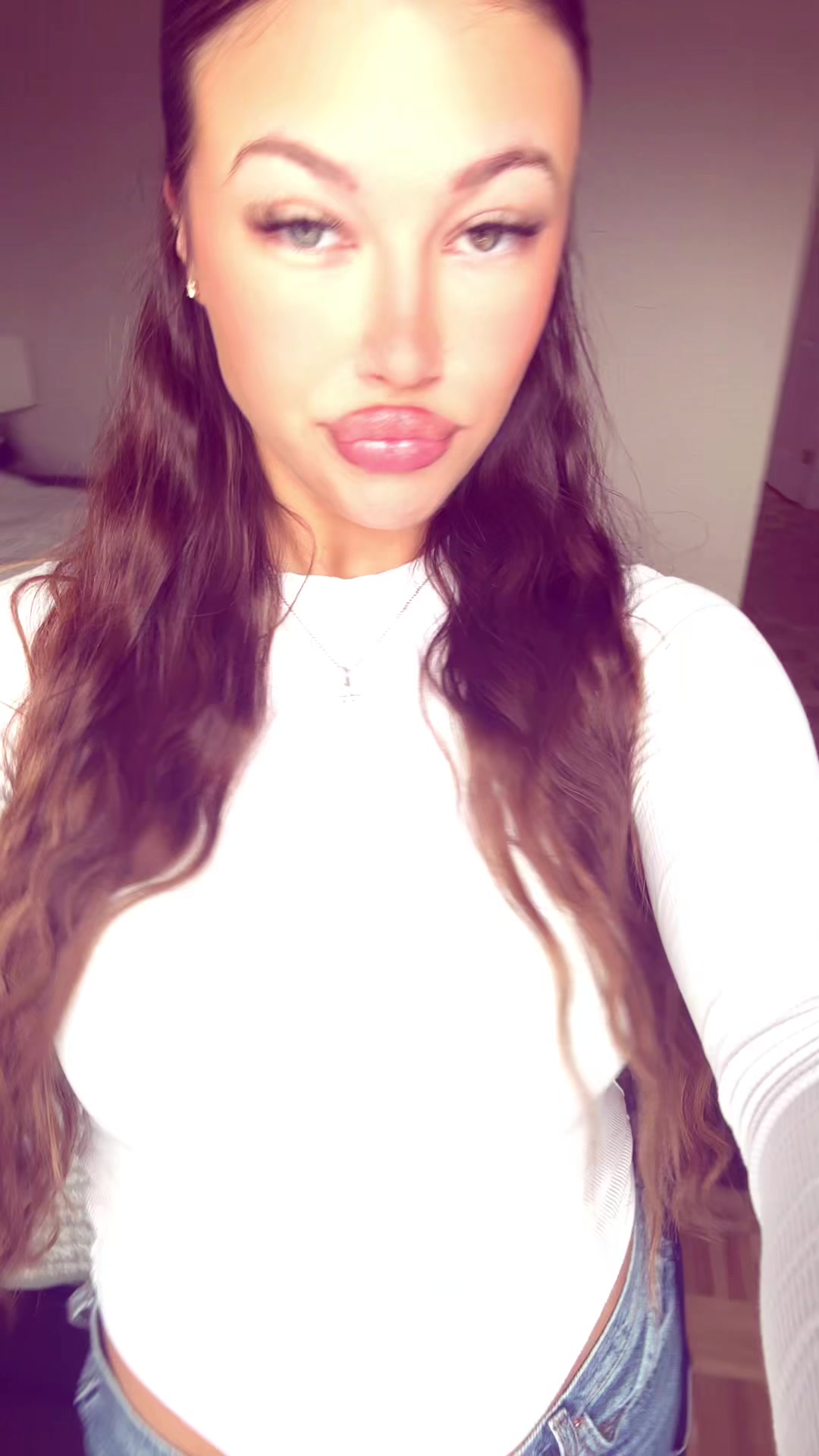 @kaitlyn natasha