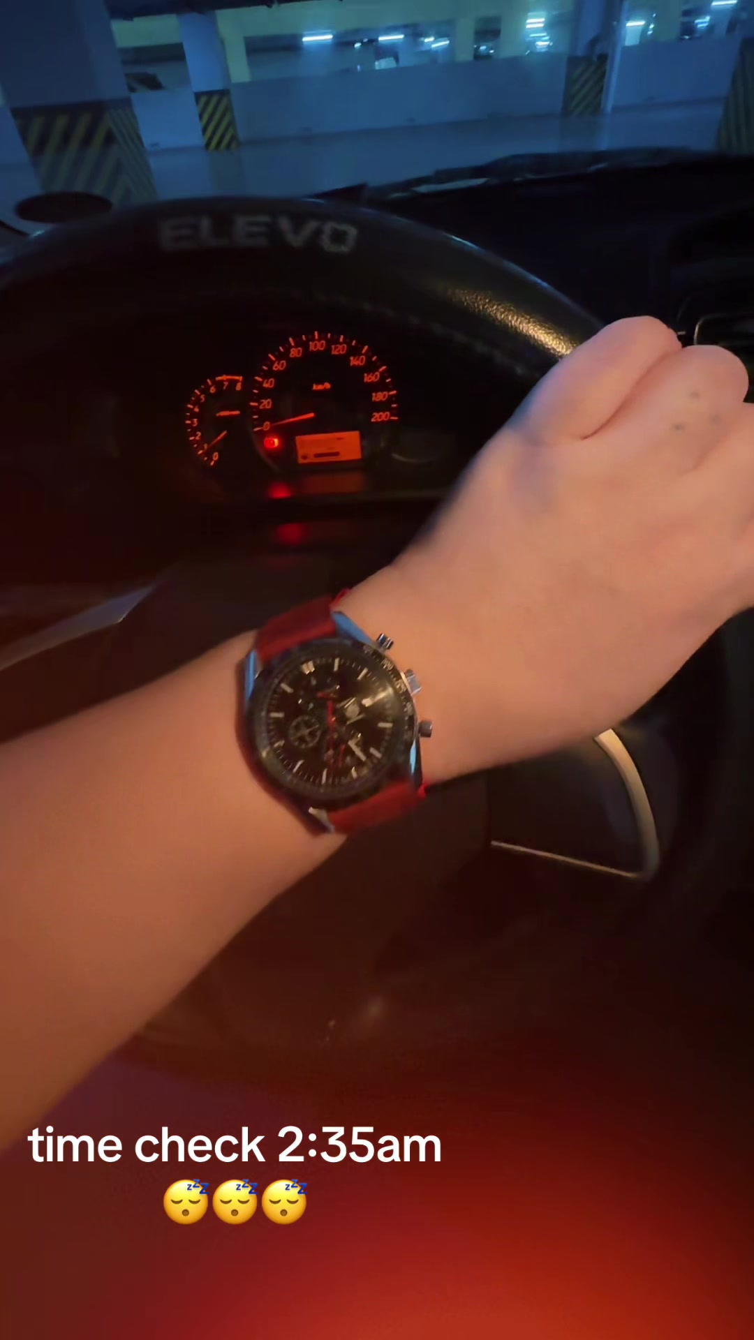 @Santita