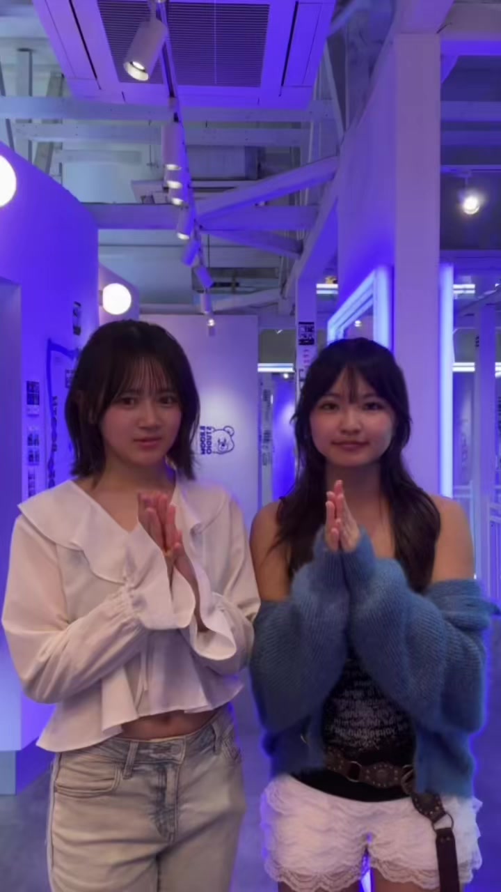 @秋山みずほ
