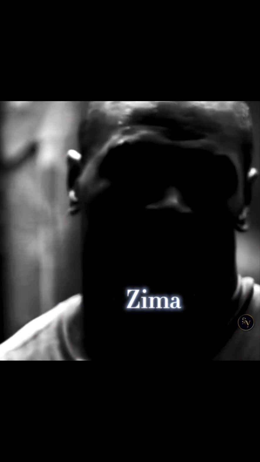 @🔥ZIMA🔥
