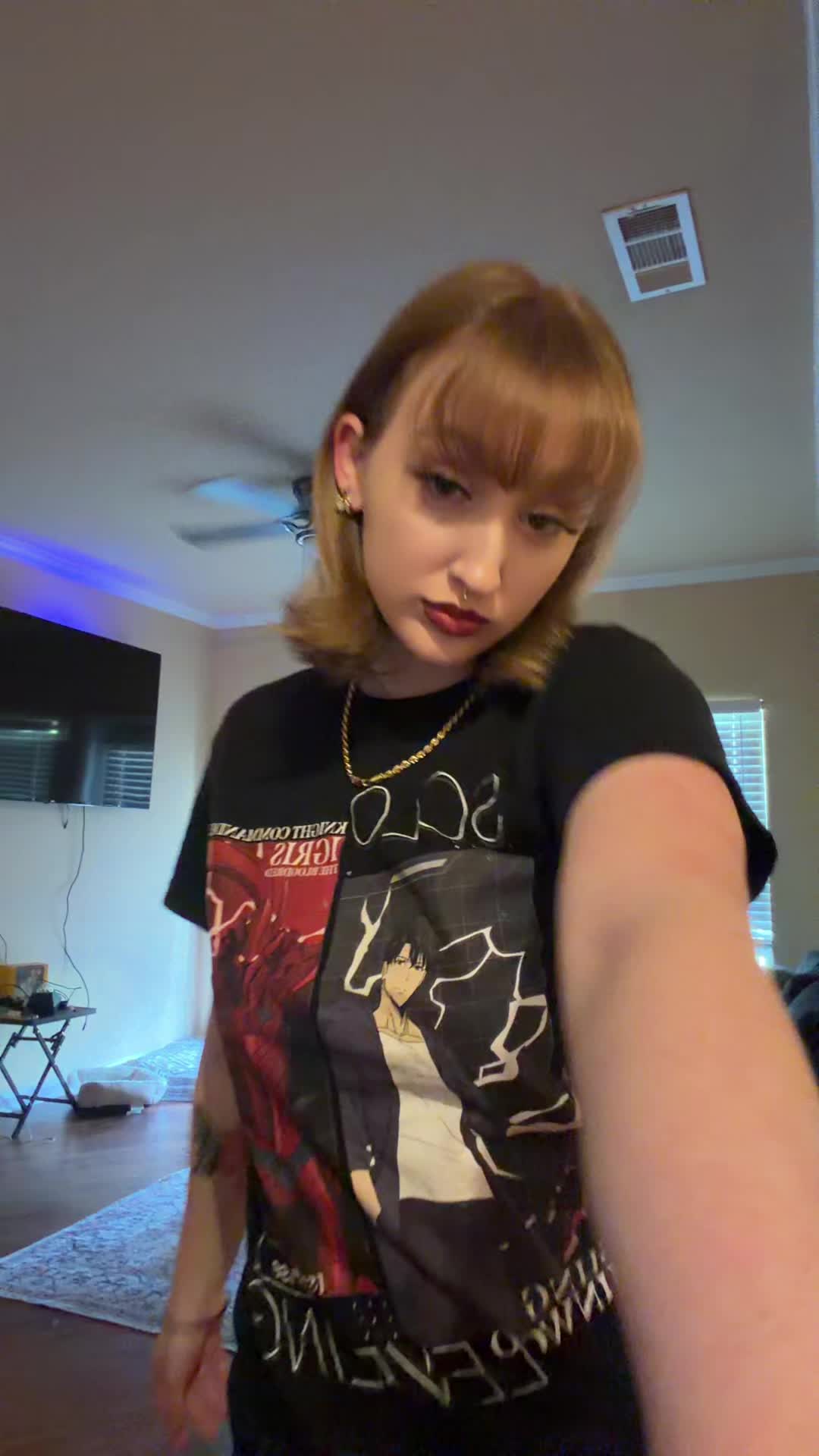 @𝐩𝐚𝐢𝐠𝐞 ❀