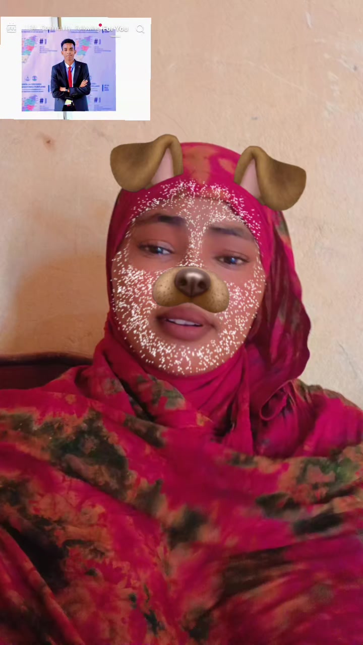 @puntland❤️ soomaliland