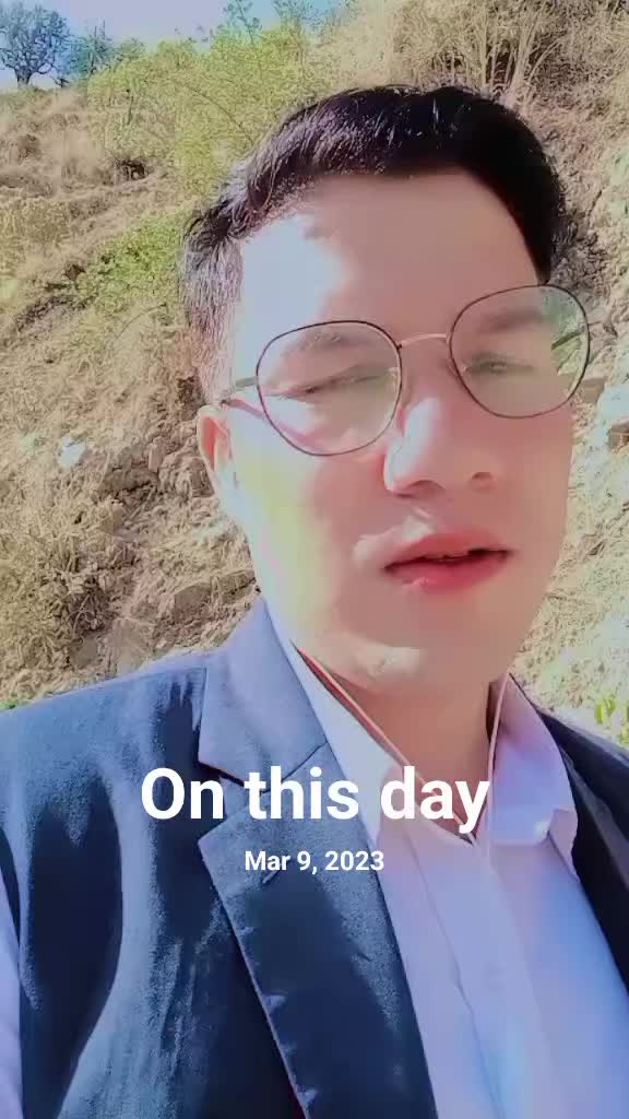 @Karan Bishwokarma