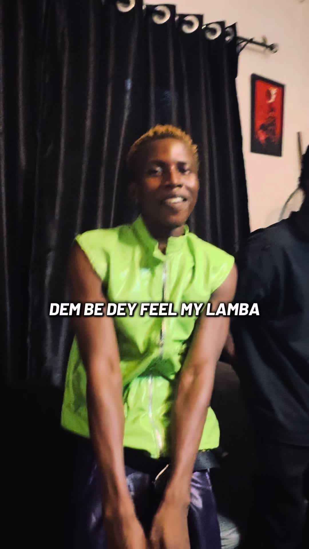 @_devibe