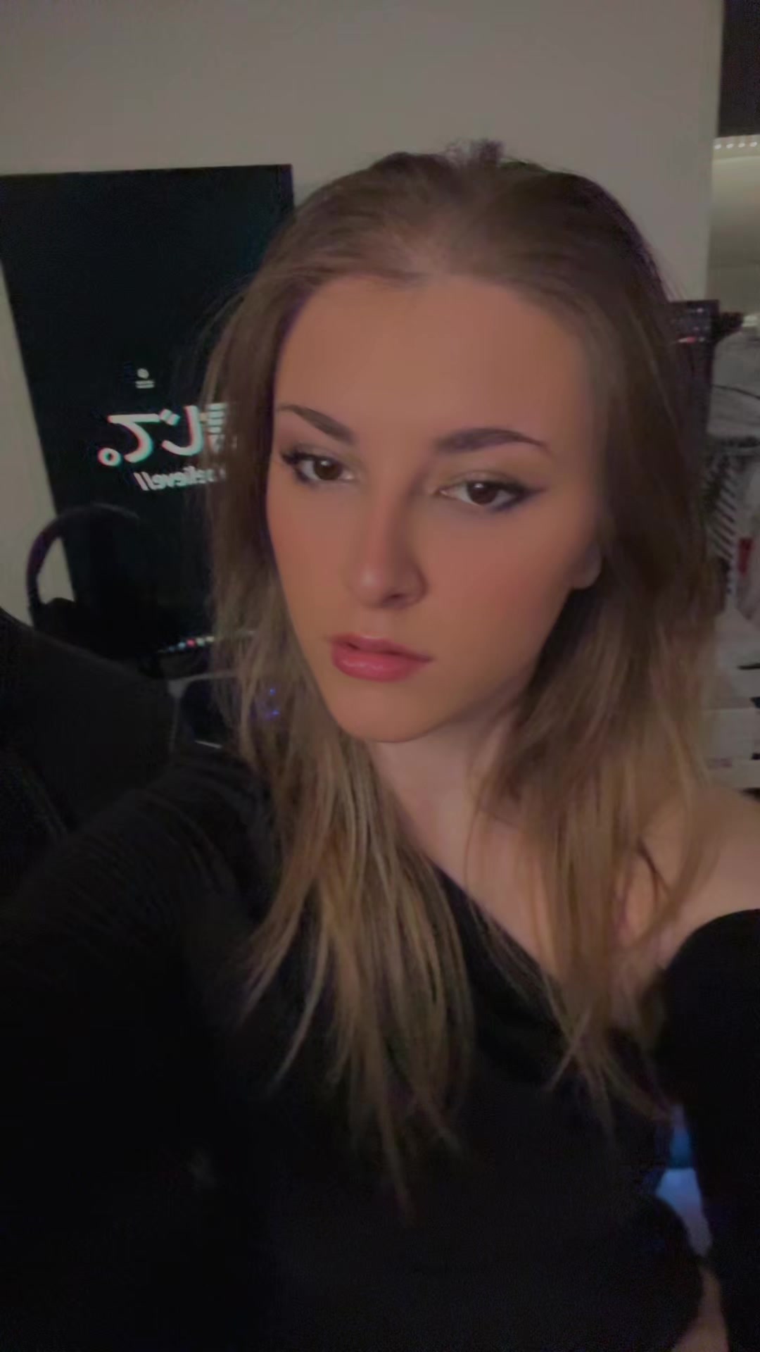 @17