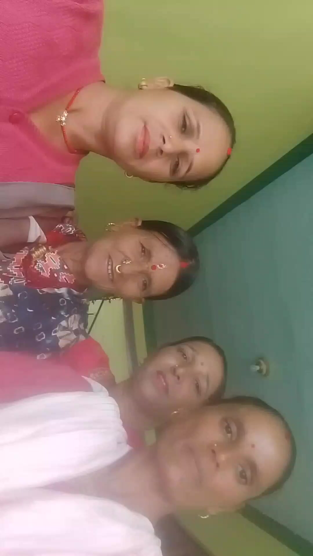 @rajudevkota310