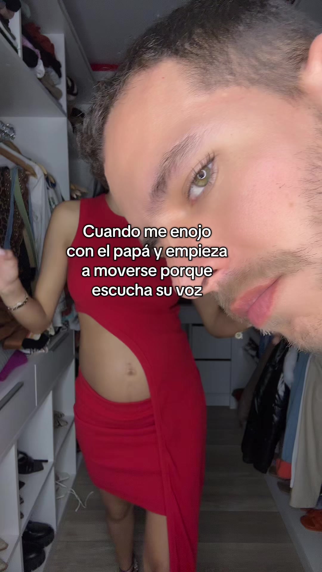 @Hilary Hurtado Trella
