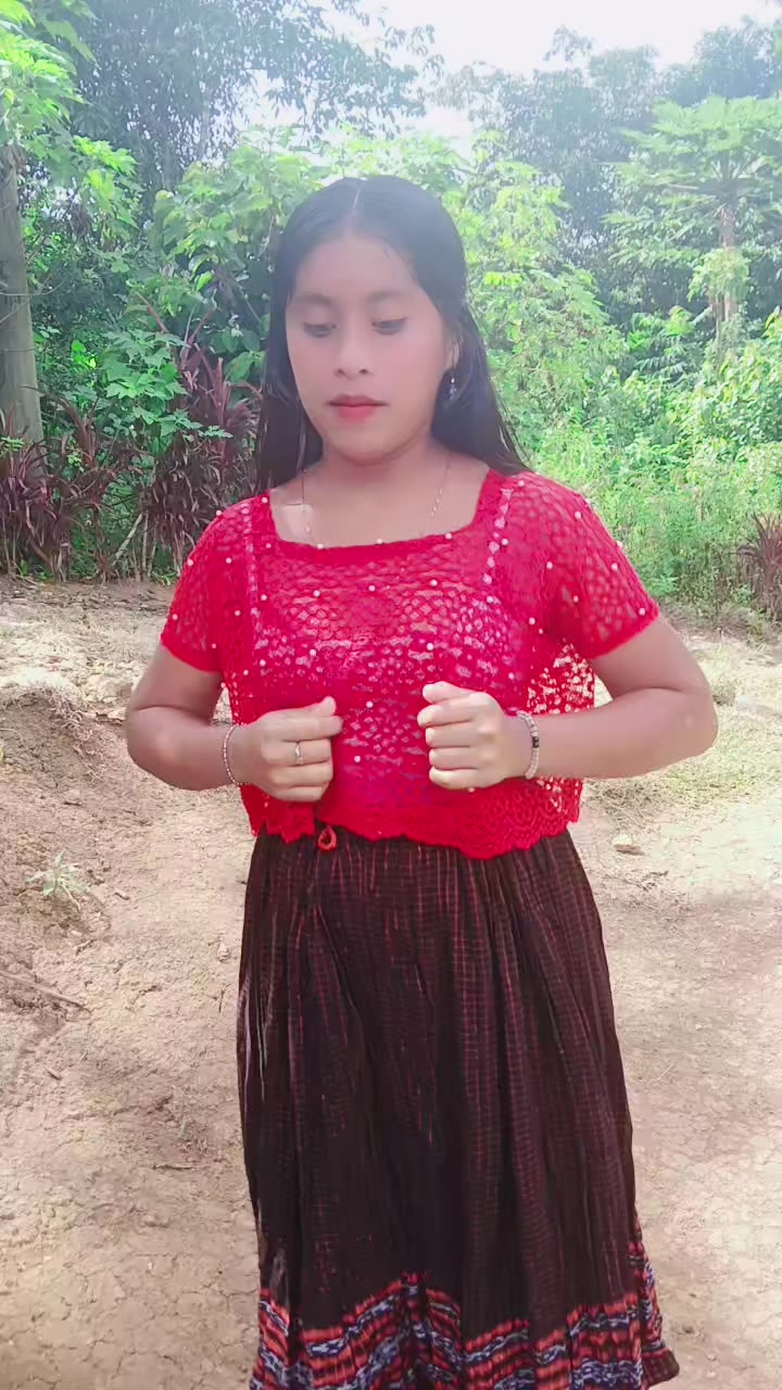 @🩵💞mariela la chapina🩵💞💯