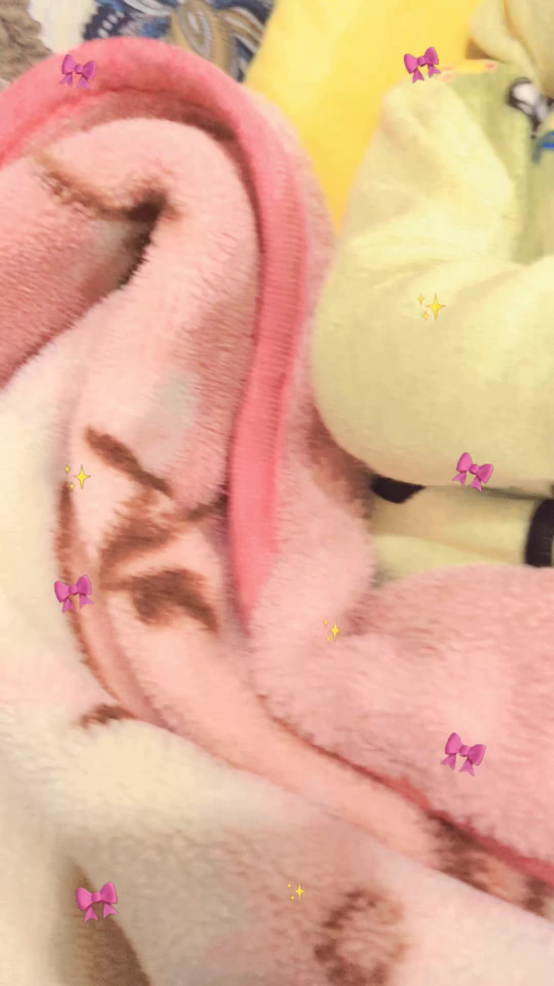 @Hassanshk